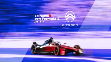 Η-formula-e-επιστρέφει-στη-Σάνια-της-Κίνας-για-πρώτη-φορά-από-την-5η-σεζόν-του-2019