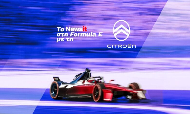 Η-formula-e-επιστρέφει-στη-Σάνια-της-Κίνας-για-πρώτη-φορά-από-την-5η-σεζόν-του-2019