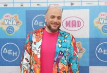 Φάνης-Λαμπρόπουλος:-«Έγινα-fit-γιατί-ο-γιατρός-μου,-είπε-ότι-αν-θέλω-να-χαρώ-τα-παιδιά-μου-θα-πρέπει-να-τα-κόψω-όλα»