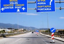 Ξήλωναν-χαλκό-από-στύλους-φωτισμού-μέρα-μεσημέρι-στον-Περιφερειακό