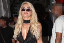 Ιωάννα-Τούνη:-Γιατί-δεν-πήγε-στα-mad-vma-–-«Ένιωσα-ότι-τους-έστειλα-εγώ-και-τους-παρακάλεσα»