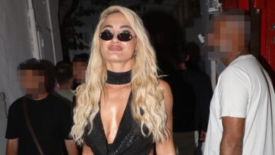 Ιωάννα-Τούνη:-Γιατί-δεν-πήγε-στα-mad-vma-–-«Ένιωσα-ότι-τους-έστειλα-εγώ-και-τους-παρακάλεσα»