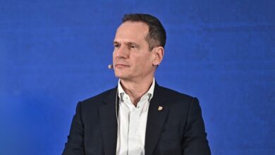 ΑΔΜΗΕ:-Συγκέντρωσε-3,5-δισ-ευρώ-στην-ΑΜΚ-–-Τα-2,8-δισ.-από-ξένους-θεσμικούς