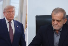 Η-συμφωνία-ΗΠΑ-–-Ιράν-αλλάζει-τα-δεδομένα-στη-Μέση-Ανατολή:-Το-Ιράν-κερδίζει-έδαφος,-οι-αντίπαλοί-του-ανησυχούν