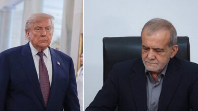 Η-συμφωνία-ΗΠΑ-–-Ιράν-αλλάζει-τα-δεδομένα-στη-Μέση-Ανατολή:-Το-Ιράν-κερδίζει-έδαφος,-οι-αντίπαλοί-του-ανησυχούν