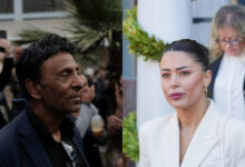 Παϊτέρης-και-Λατινοπούλου-«σφάχτηκαν»-on-air:-«Έχει-γύφτικη-ομορφιά»-–-«Από-γύφτο-δεν-περίμενα-κάτι-καλύτερο»