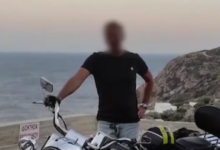 Αίγιο:-Πυκνώνει-το-μυστήριο-της-δολοφονίας-μάνας-και-γιου-–-Πού-στρέφονται-οι-έρευνες-της-αστυνομίας