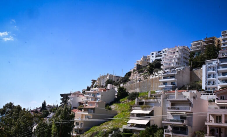 golden-visa-για-απόκτηση-χαρτοφυλακίου-ακινήτων-–-Τι-προβλέπει-νέα-ρύθμιση-για-τη-σύνδεση-επενδύσεων-και-στεγαστικού