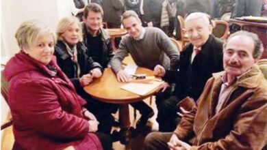 Δεληλίγκας:-Ερωτήματα-για-τη-δομή-ΑμεΑ-στα-Τρίκαλα