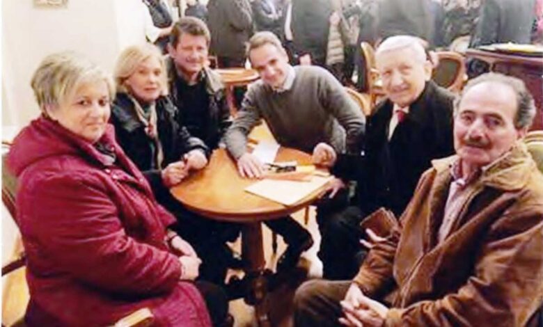 Δεληλίγκας:-Ερωτήματα-για-τη-δομή-ΑμεΑ-στα-Τρίκαλα