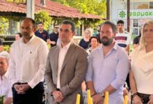 Στην-Πατουλιά-ο-Κώστας-Σκρέκας-για-τον-Πανηγυρικό-Εσπερινό-του-Αγίου-Ιούδα-του-Θαδδαίου