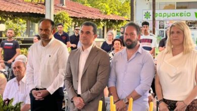 Στην-Πατουλιά-ο-Κώστας-Σκρέκας-για-τον-Πανηγυρικό-Εσπερινό-του-Αγίου-Ιούδα-του-Θαδδαίου