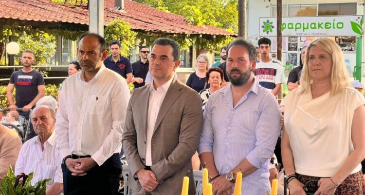 Στην-Πατουλιά-ο-Κώστας-Σκρέκας-για-τον-Πανηγυρικό-Εσπερινό-του-Αγίου-Ιούδα-του-Θαδδαίου