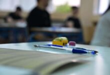 Πανελλήνιες-2026:-Πού-θα-πέσουν-οι-Βάσεις-–-Οι-εκτιμήσεις-για-Νομική,-Πολυτεχνείο,-Ιατρική