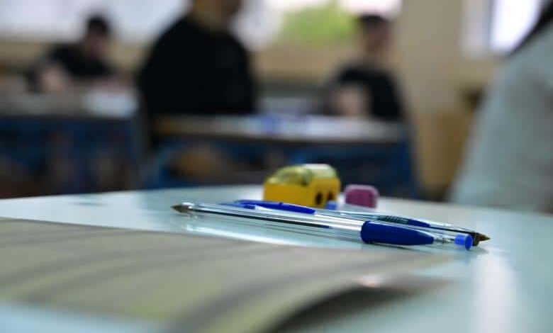 Πανελλήνιες-2026:-Πού-θα-πέσουν-οι-Βάσεις-–-Οι-εκτιμήσεις-για-Νομική,-Πολυτεχνείο,-Ιατρική