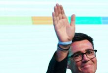 Ο-δήμαρχος-του-Μάντσεστερ-Άντι-Μπέρναμ-εξελέγη-βουλευτής-των-Εργατικών-και-βάζει-μπροστά-το-σχέδιο-να-ανατρέψει-τον-Κιρ-Στάρμερ