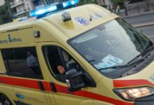 Χανιά:-80χρονος-πέθανε-από-ανακοπή-μέσα-στο-αυτοκίνητό-του