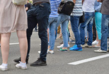 Μειώθηκαν-10,8%-οι-εγγεγραμμένοι-άνεργοι-τον-Μάιο-–-Τι-δείχνουν-τα-στοιχεία-της-ΔΥΠΑ