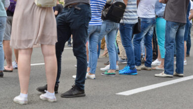 Μειώθηκαν-10,8%-οι-εγγεγραμμένοι-άνεργοι-τον-Μάιο-–-Τι-δείχνουν-τα-στοιχεία-της-ΔΥΠΑ