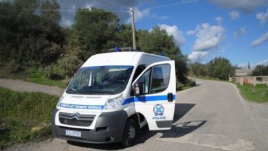 Τρίκαλα:-Τα-δρομολόγια-των-Κινητών-Αστυνομικών-Μονάδων