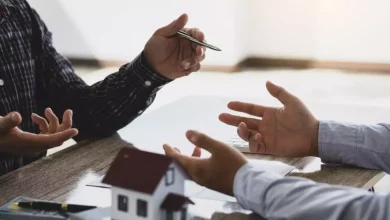 ΤτΕ:-Μειώθηκαν-κατά-200-εκατ.-ευρώ-τα-κόκκινα-δάνεια-το-πρώτο-τρίμηνο