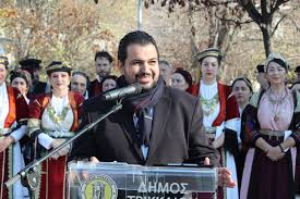 Μια-βαθιά-προσωπική-ιστορία-πίσω-από-τους-δεσμούς-του-δημάρχου-Κουρίου-Κύπρου-με-τα-Τρίκαλα-και-τον-Νίκο-Σακκά