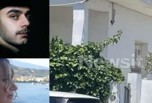 Αίγιο:-to-dna-έκπληξη-στα-νύχια-της-54χρονης,-το-θρίλερ-με-την-πυρίτιδα-και-τα-νέα-δεδομένα-στη-διπλή-δολοφονία