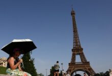Γαλλία:-Η-Τρίτη-ήταν-η-θερμότερη-ημέρα-που-έχει-ποτέ-καταγραφεί-στη-χώρα-–-Καταρρίφθηκε-το-απόλυτο-ρεκόρ-θερμοκρασίας-από-το-1947