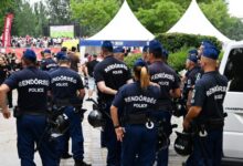Κανιβαλισμός-στην-Ουγγαρία:-30χρονος-μαγείρευε-ανθρώπινα-μέλη-που-έκλεβε-από-νοσοκομείο-και-νεκροταφεία