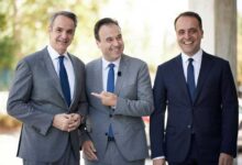 Κτηματολόγιο:-Στο-99%-η-κτηματογράφηση-της-χώρας