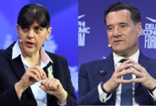 ΟΠΕΚΕΠΕ:-Απόλυτη-στήριξη-της-Κομισιόν-στην-Κοβέσι-μετά-τις-επιθέσεις-Γεωργιάδη