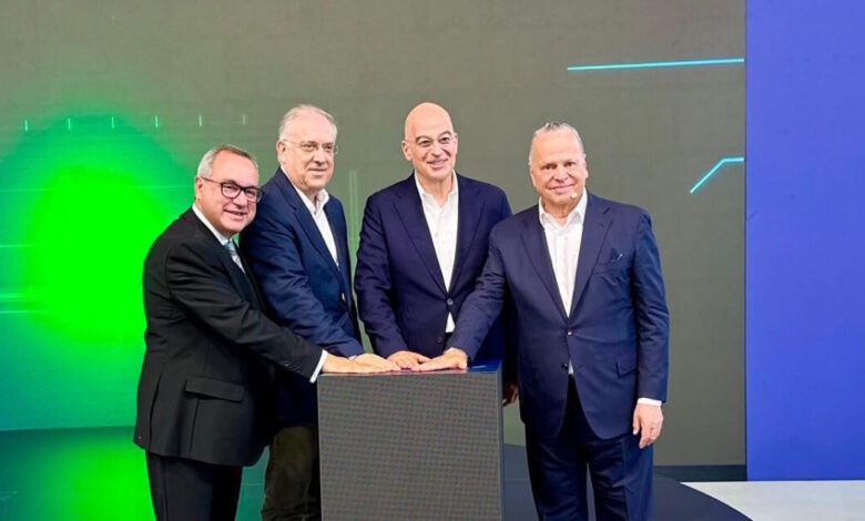 Θεοδωρικάκος:-Η-εμβληματική-επένδυση-της-metlen-στο-Βόλο-ενισχύει-την-παραγωγική-και-αμυντική-ισχύ-της-Ελλάδας