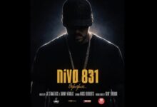 nivo-831:-Η-ιστορία-όπως-δεν-ειπώθηκε-ποτέ