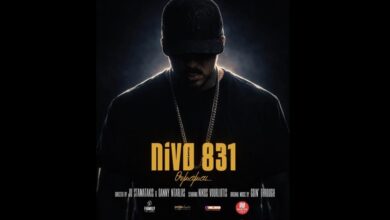 nivo-831:-Η-ιστορία-όπως-δεν-ειπώθηκε-ποτέ