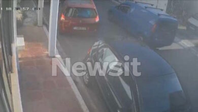 Σταυρούλα-Λεβεντάκη:-Οι-18-φωτογραφίες-ντοκουμέντο-που-εξιχνίασαν-την-δολοφονία-της