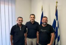 Συνάντηση-Σκρέκα-με-τον-Μελισσοκομικό-Σύλλογο-Τρικάλων