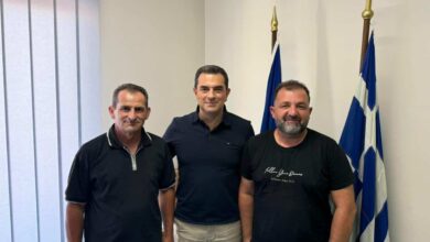Συνάντηση-Σκρέκα-με-τον-Μελισσοκομικό-Σύλλογο-Τρικάλων