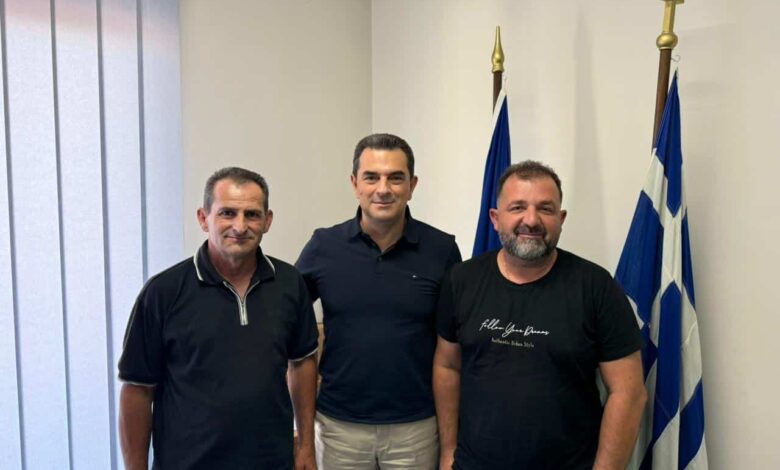 Συνάντηση-Σκρέκα-με-τον-Μελισσοκομικό-Σύλλογο-Τρικάλων