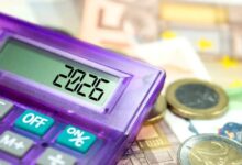 Μόλις-στο-29,6%-η-απορρόφηση-κονδυλίων-της-ΕΕ-–-Αγώνας-δρόμου-στην-επόμενη-τριετία
