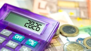 Μόλις-στο-29,6%-η-απορρόφηση-κονδυλίων-της-ΕΕ-–-Αγώνας-δρόμου-στην-επόμενη-τριετία