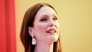 «the-debut»:-Οι-Τζούλιαν-Μουρ-και-Πολ-Τζιαμάτι-στο-πρώτο-τρέιλερ-της-νέας-ταινίας-του-Τζέσι-Άιζενμπεργκ
