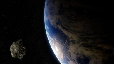 Στις-27-Ιουνίου-κοίτα…-ψηλά:-Μεγάλος-αστεροειδής-θα-περάσει-κοντά-στη-Γη