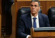 Ισπανία:-Ο-Σάντσεθ-αρνήθηκε-κατηγορίες-περί-«γενικευμένης-διαφθοράς»-γύρω-από-την-κυβέρνηση-και-το-ΣΕΚ