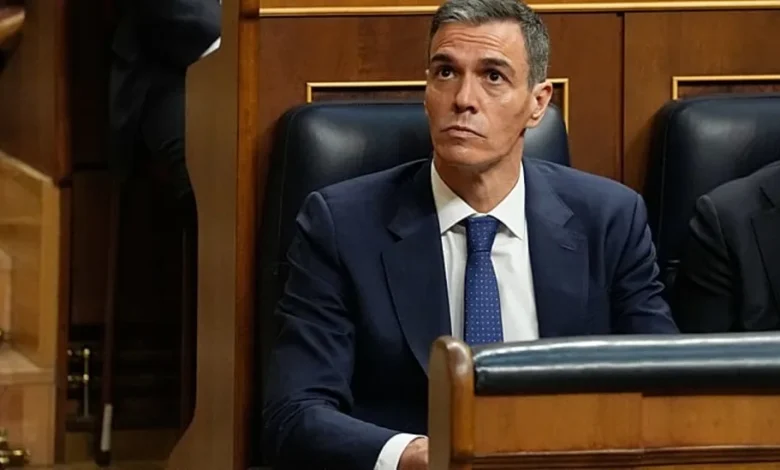 Ισπανία:-Ο-Σάντσεθ-αρνήθηκε-κατηγορίες-περί-«γενικευμένης-διαφθοράς»-γύρω-από-την-κυβέρνηση-και-το-ΣΕΚ