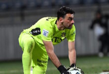 Ο-Ηρακλής-απέκτησε-τον-Παναγιώτη-Τσιντώτα