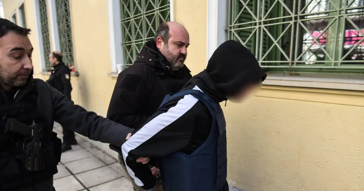 Σέρρες:-Ξεκίνησε-η-δίκη-για-τον-φονικό-ξυλοδαρμό-του-17χρονου-Άγγελου-–-Απορρίφθηκε-το-αίτημα-της-υπεράσπισης-για-αναβολή