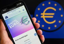 Υπερψηφίστηκε-το-ψηφιακό-ευρώ-στο-Ευρωκοινοβούλιο