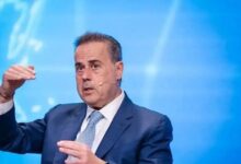 ΥΠΕΝ:-Υπαγωγή-νησιωτικών-δήμων-στο-πρόγραμμα-παροχής-πόσιμου-νερού-και-διαχείρισης-υδάτων