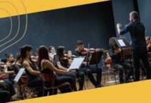 «Μελωδίες-χωρίς-Σύνορα»-από-τη-ΣΟΝΤ-στα-Τρίκαλα