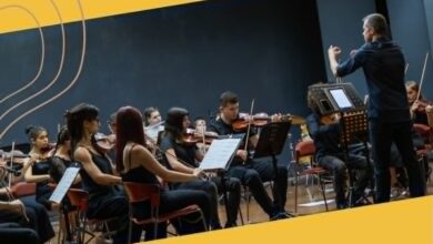 «Μελωδίες-χωρίς-Σύνορα»-από-τη-ΣΟΝΤ-στα-Τρίκαλα